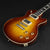Eastman SB59/v GB Antique Varnish - Goldburst #0767