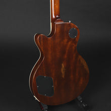Load image into Gallery viewer, Eastman SB59/v GB Antique Varnish - Goldburst #7747