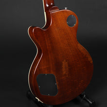 Load image into Gallery viewer, Eastman SB59/v GB Antique Varnish - Goldburst #0767