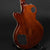 Eastman SB59/v GB Antique Varnish - Goldburst #0767
