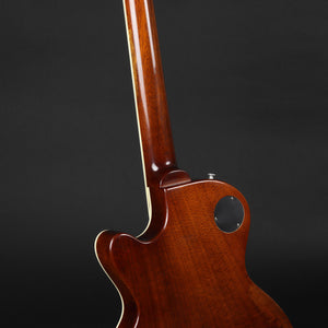 Eastman SB59/v GB Antique Varnish - Goldburst #0767