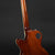 Eastman SB59/v GB Antique Varnish - Goldburst #0767