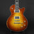 Eastman SB59/v GB Antique Varnish - Goldburst #0767