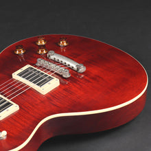 Load image into Gallery viewer, Eastman SB59/tv Solid Body Truetone Vintage Gloss - Classic #8185