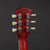 Eastman SB59/tv Truetone Vintage Gloss - Classic #8185 (Ex-demo)