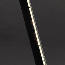 Load image into Gallery viewer, Eastman SB59/v BK Solid Body Black Varnish #4672