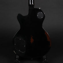Load image into Gallery viewer, Eastman SB59/v BK Solid Body Black Varnish #4672