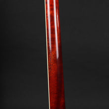 Load image into Gallery viewer, Eastman SB59/v Antique Varnish - Classic #6825