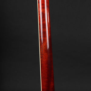 Eastman SB59/v Antique Varnish - Classic #6825