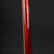 Eastman SB59/v Antique Varnish - Classic #6825