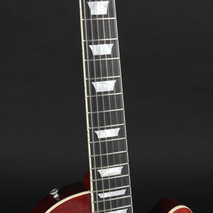 Eastman SB59/v Antique Varnish - Classic #6825