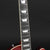 Eastman SB59/v Antique Varnish - Classic #6825