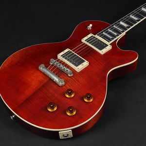 Eastman SB59/v Antique Varnish - Classic #6825