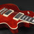 Eastman SB59/v Antique Varnish - Classic #6825