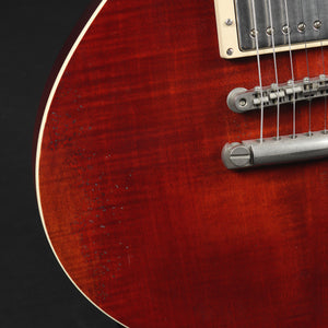 Eastman SB59/v Antique Varnish - Classic #6825