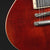 Eastman SB59/v Antique Varnish - Classic #6825