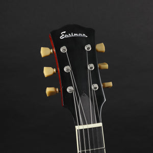 Eastman SB59/v Antique Varnish - Classic #6825