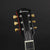 Eastman SB59/v Antique Varnish - Classic #6825