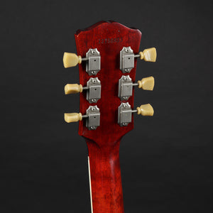 Eastman SB59/v Antique Varnish - Classic #6825