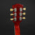 Eastman SB59/v Antique Varnish - Classic #6825