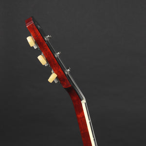 Eastman SB59/v Antique Varnish - Classic #6825