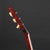 Eastman SB59/v Antique Varnish - Classic #6825