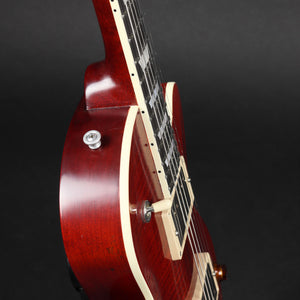 Eastman SB59/v Antique Varnish - Classic #6825