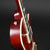 Eastman SB59/v Antique Varnish - Classic #6825