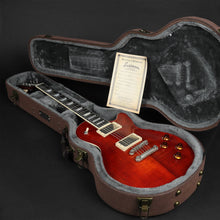 Load image into Gallery viewer, Eastman SB59/v Antique Varnish - Classic #6825