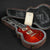Eastman SB59/v Antique Varnish - Classic #6825