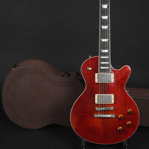 Eastman SB59/v Antique Varnish - Classic #6825