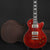 Eastman SB59/v Antique Varnish - Classic #6825