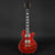 Eastman SB59/v Antique Varnish - Classic #6825