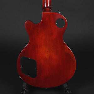 Eastman SB59/v Antique Varnish - Classic #6825