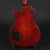 Eastman SB59/v Antique Varnish - Classic #6825