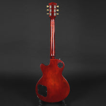 Load image into Gallery viewer, Eastman SB59/v Antique Varnish - Classic #6825