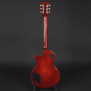 Eastman SB59/v Antique Varnish - Classic #6825