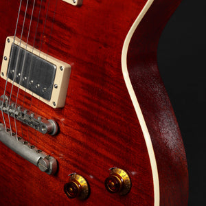Eastman SB59/v Antique Varnish - Classic B-Stock