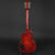 Eastman SB59/v Antique Varnish - Classic #6825