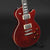 Eastman SB59/v Antique Varnish - Classic #6825