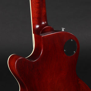 Eastman SB59/v Antique Varnish - Classic #6825