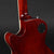 Eastman SB59/v Antique Varnish - Classic #6825