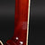 Eastman SB59/v Antique Varnish - Classic B-Stock
