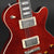 Eastman SB59/v Antique Varnish - Classic #6825