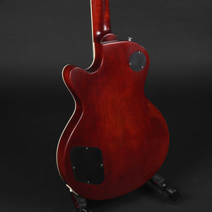 Eastman SB59/v Antique Varnish - Classic #6825