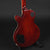 Eastman SB59/v Antique Varnish - Classic #6825
