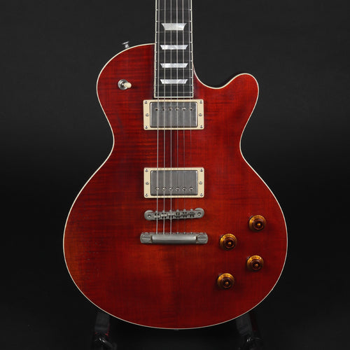 Eastman SB59/v Antique Varnish - Classic #6825