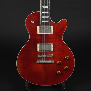 Eastman SB59/v Antique Varnish - Classic #6825