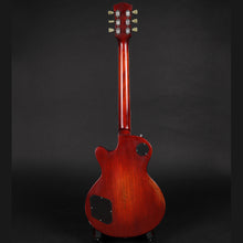 Load image into Gallery viewer, Eastman SB59/v Solid Body Antique Classic Varnish Finish #7493