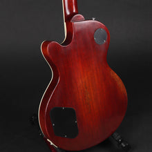 Load image into Gallery viewer, Eastman SB59/v Solid Body Antique Classic Varnish Finish #7493
